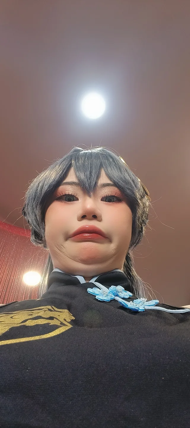 Miinmeow - No.006 Kisaki [62P-572MB] tg@simisebaisi 【丝足阁】058.webp